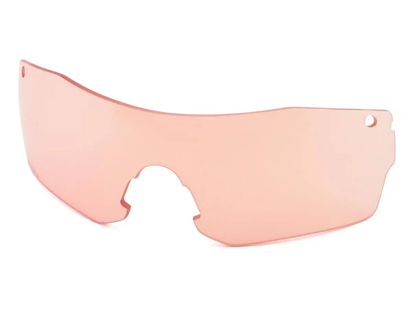 Smith Pivlock Arena ChromaPop Sunglasses - Dusty Pink
