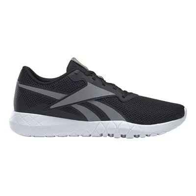 Reebok Shoes Flexagon Energy TR, GZ8262 - Black - 8.0