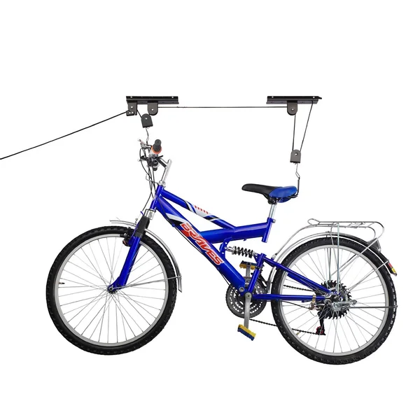 Rad Cycle Products Bike Hoist, Lift Bicycle Hoists 2 Pack