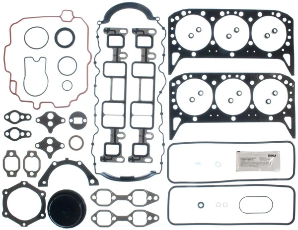 Victor Reinz 1/Pkg Chevrolet Astro Engine Gasket Set 953491