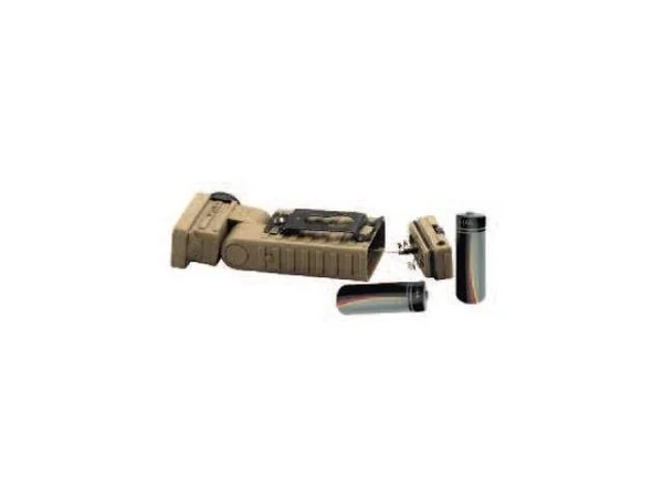 Streamlight Sidewinder