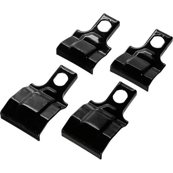 Thule Traverse Fit Kit - KIT1431
