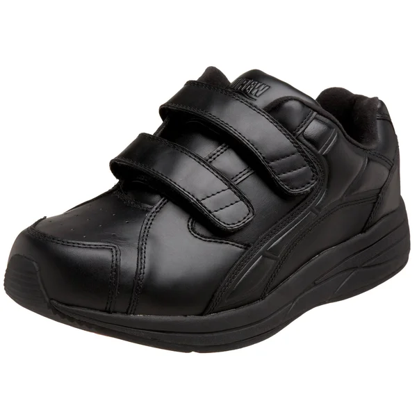 Drew Men's Force V - Size: 7 6E, Black