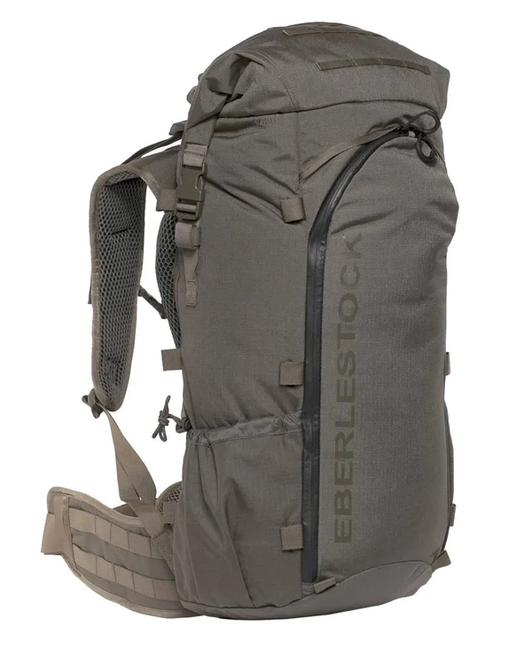 Eberlestock Kite Pack Military Green F7MJ