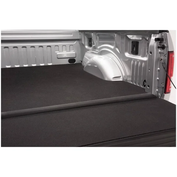 BedRug BedTred Impact Bed Mat IMC07CCS