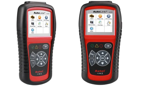 Autel AL519 AutoLink OBDII - Can Scan Tool
