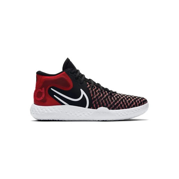 Nike Mens KD Trey 5 VIII Basketball Shoes, Men's, Size: 9, Black