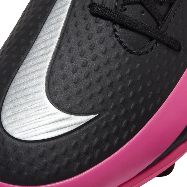 Nike Phantom GT Club mg Soccer Cleats
