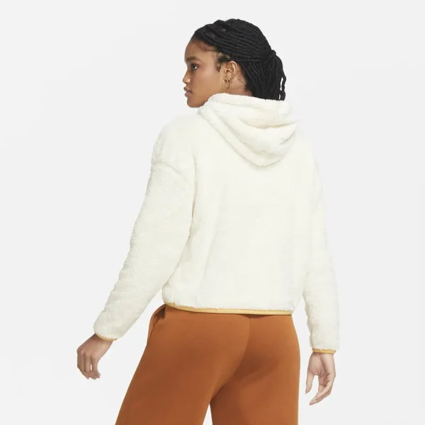 Nike Sportswear Women's Hoodie