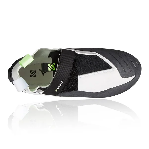 Five Ten 5.10 Hiangle Climbing Shoes