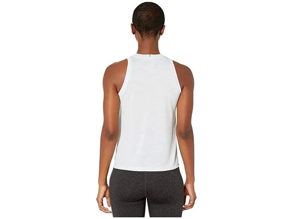 New Balance Q Speed Jacquard Tank - Women's