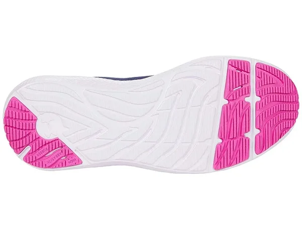 Under Armour Youth Charged Pursuit 2 - Navy - 7