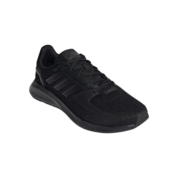 Adidas Runfalcon 2.0 Men's Running Shoes - Size: 13, Black
