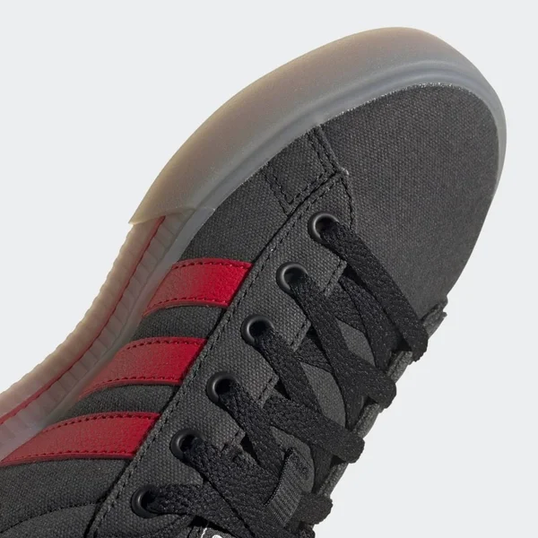 Boys& Adidas Daily 3.0 Shoes