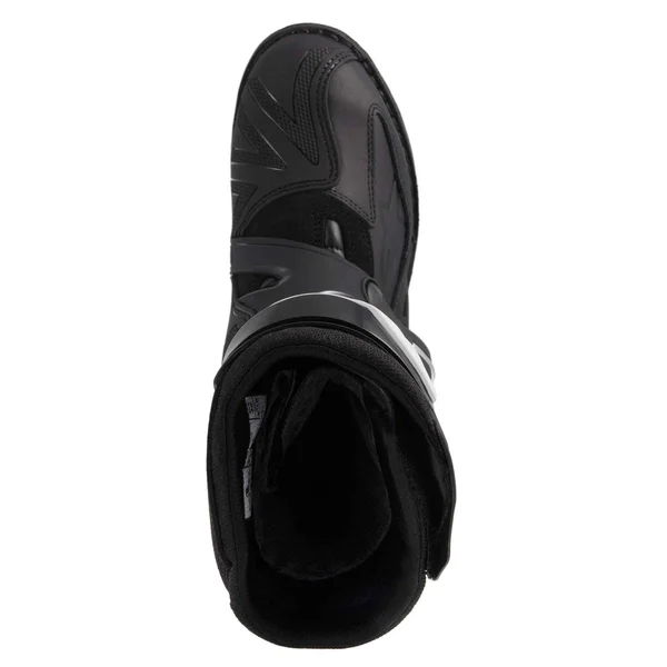 Alpinestars Toucan Gore-Tex Boots - Black - 12