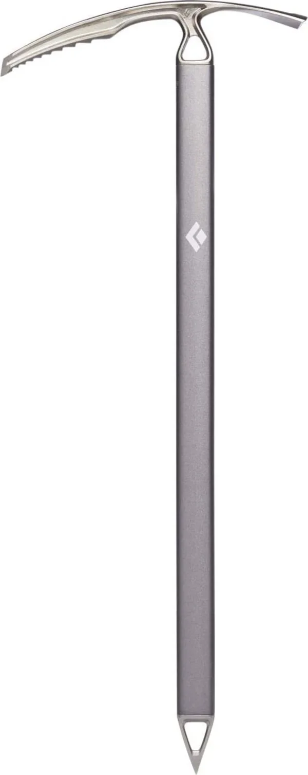 Black Diamond Raven Ice Axe - 90 cm