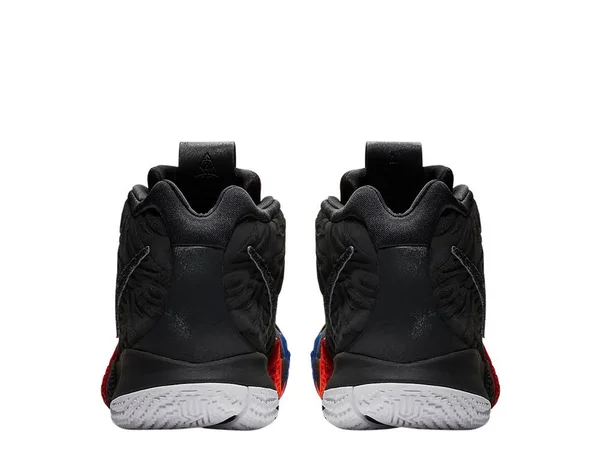 Nike Kyrie 4 Basketball Shoes