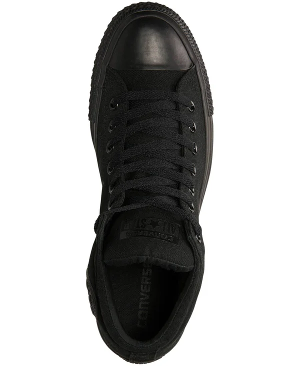 Converse Chuck Taylor All Star High Street Mid