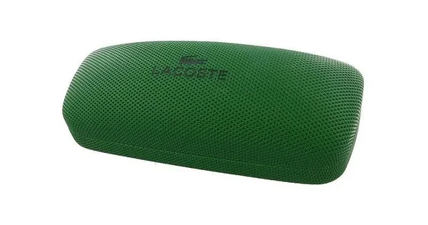 Sunglasses Lacoste L102SND 045