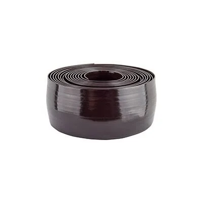Earthguard Tube Protector Bulk BMX 20x1.75-2.125 Box of 12