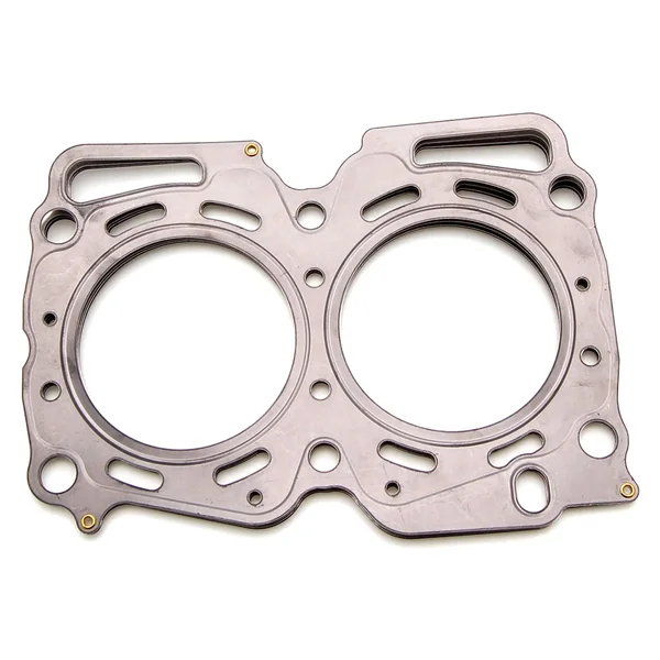 Cylinder Head Gasket