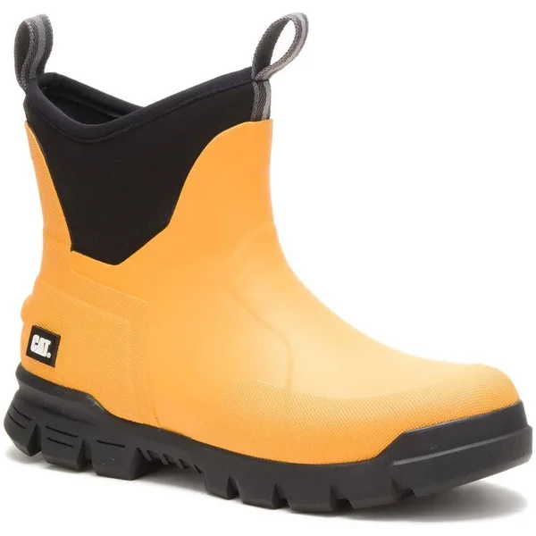 Cat Footwear Stormers 6x22 Unisex