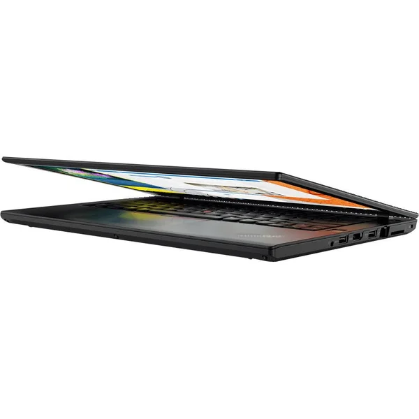Lenovo 20JM000GUS ThinkPad T470 Notebook
