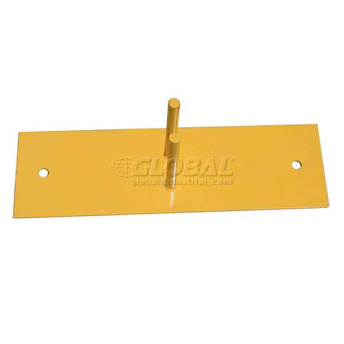 Perimeter Patrol Chain Link Kit - 4 Panel