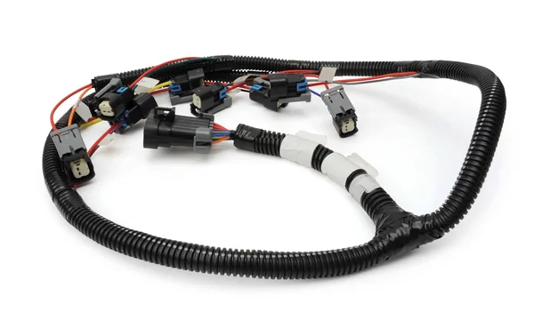 Fast 301437 - Sensor Kit Driveshaft Speed-1