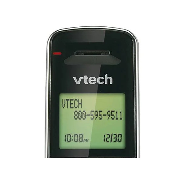 Vtech Cs6429 (Replaced with CS6629) Cordless Telephone