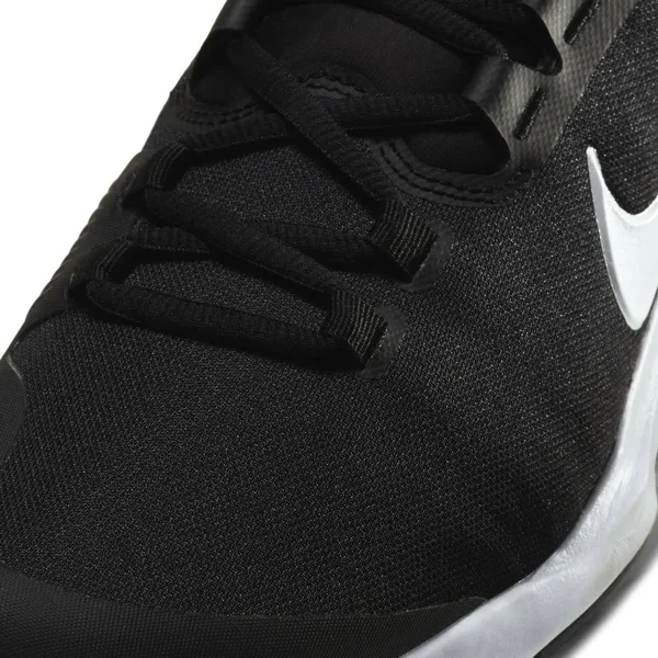 Nike Air Max Wildcard Black/White/Volt - Men's, Size: 10