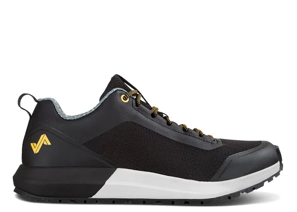Forsake Men's Cascade Shoes Black 11.5
