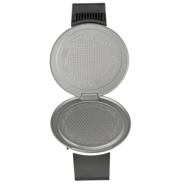 Cloer 261 Waffle