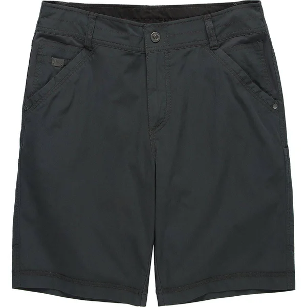 Kuhl Free Radikl Short - Men's Carbon, 30x10