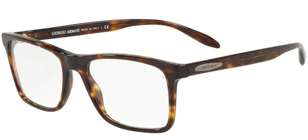 Giorgio Armani AR7163 5026 Dark Havana