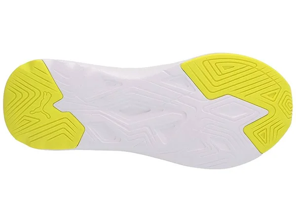 Puma Women's Softride Sophia Running Shoe