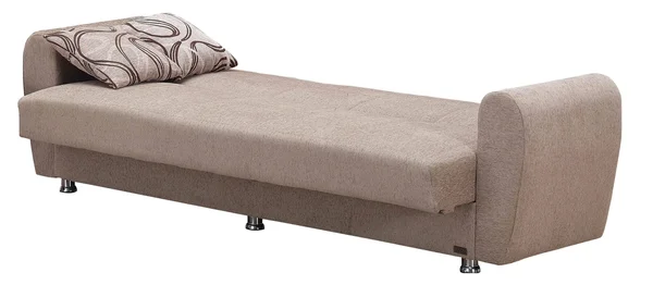 Colorado Sofa Bed by Empire Furniture USA