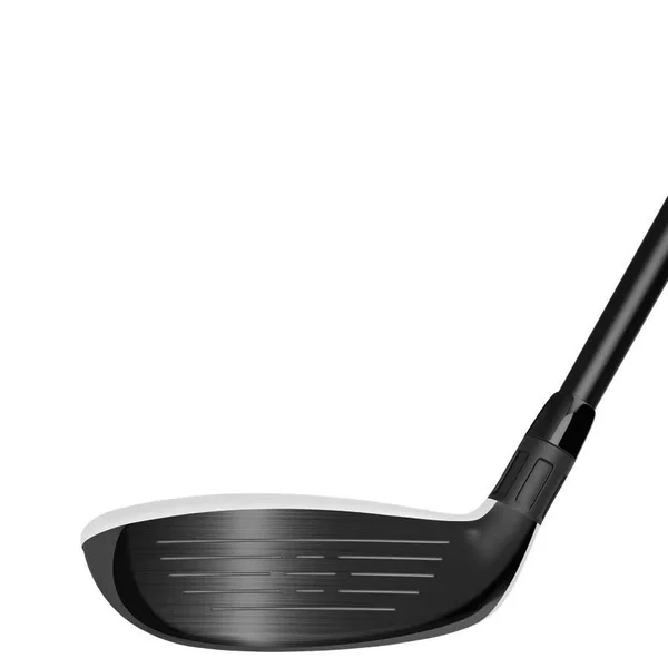 TaylorMade M2 Rescue Hybrid 2017 Women