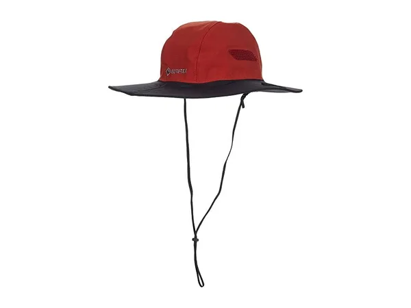 Outdoor Research Seattle Sombrero Mars/Black, XL