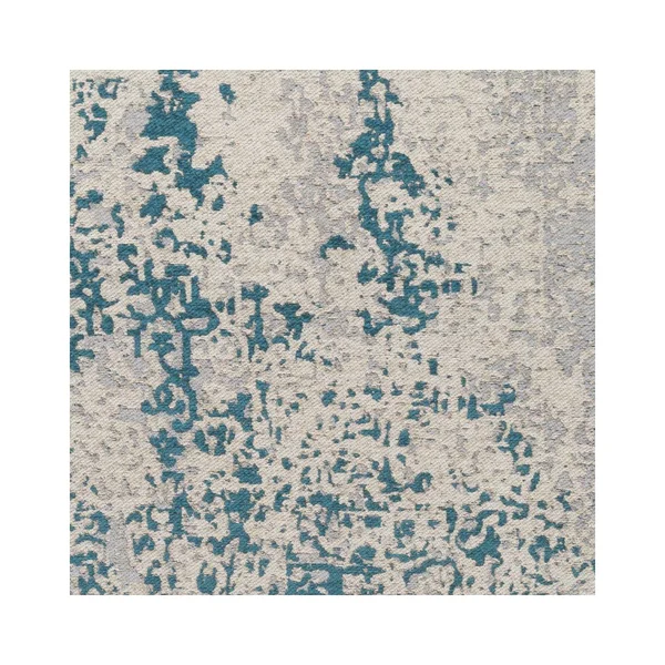 Surya Egypt Area Rug, Size: 9L x 13 ft.