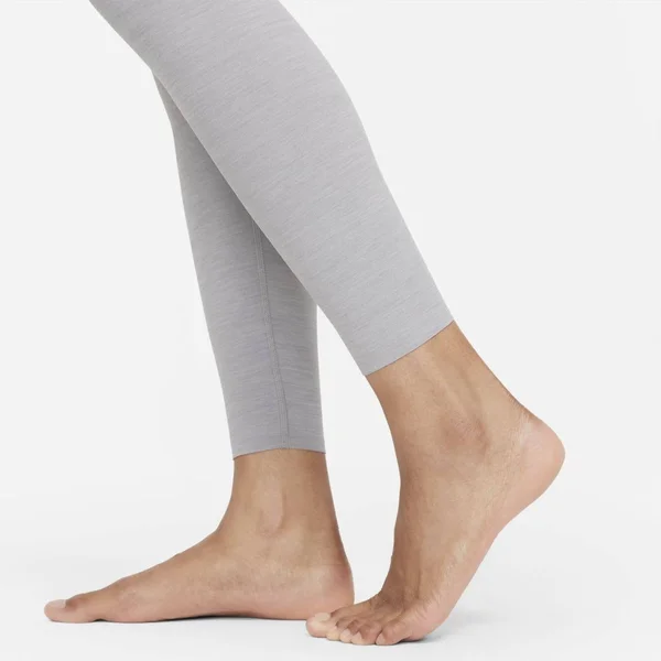 Nike Yoga Luxe Women's Infinalon 7/8 Tights
