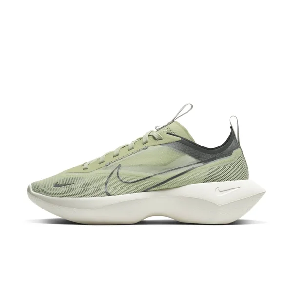 Nike Vista Lite Women's - Olive Aura