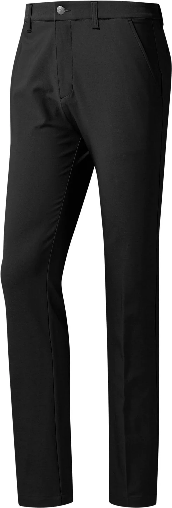 Adidas Golf- Ultimate365 Classic Pants