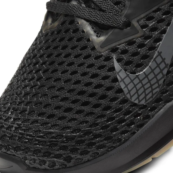 Nike Men's Metcon 6 Training Shoes, Black
