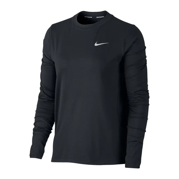 Women's Nike Element Crew