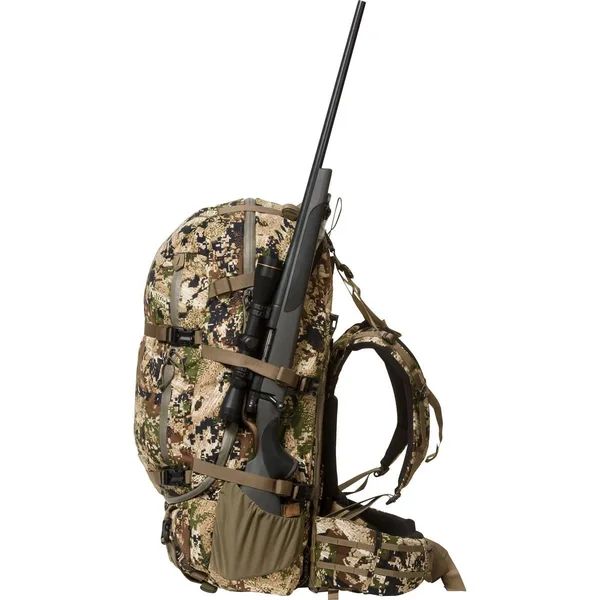 Mystery Ranch Beartooth 80 Backpack Optifade Subalpine, Medium