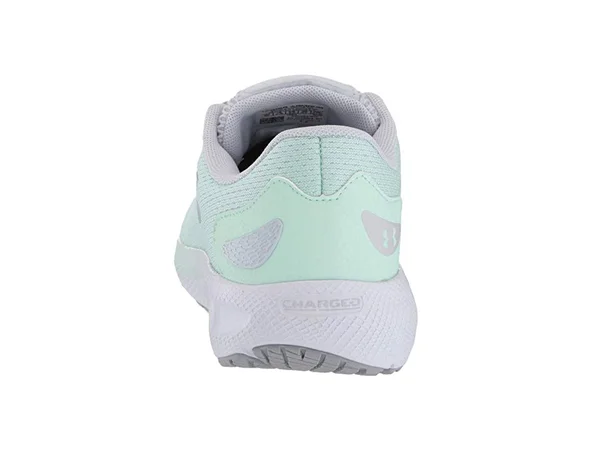 Under Armour Women's Charged Pursuit 2 Running Shoes - Green, 6