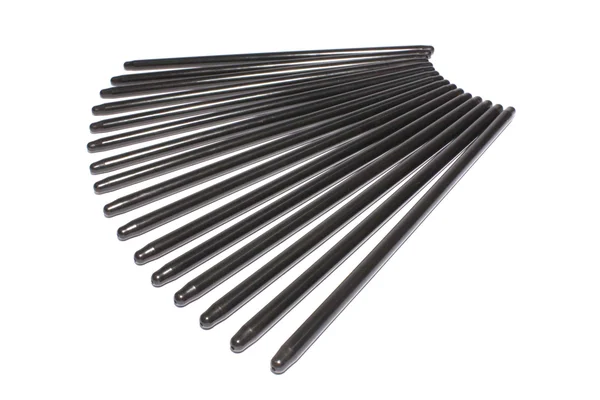 Comp Cams Pushrods - Hi-Tech - 8716-16