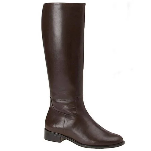 Walking Cradles Elite Women's Mate 14x22 8.5 Women's Brown