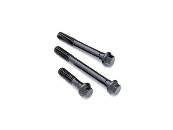 ARP 135-3605 Head Bolt Kit - Bolts Only